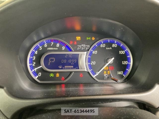 Nissan DAYZ 2016-12 8848700-19