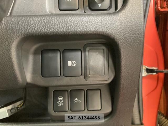 Nissan DAYZ 2016-12 8848700-20