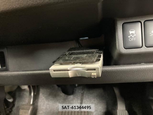 Nissan DAYZ 2016-12 8848700-21