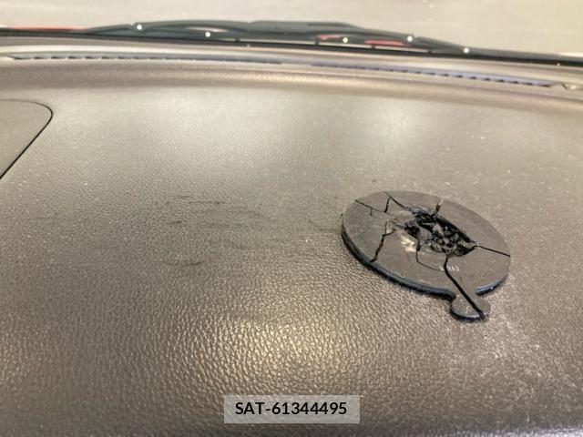 Nissan DAYZ 2016-12 8848700-26