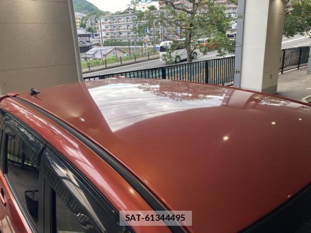 Nissan DAYZ 2016-12 8848700-2