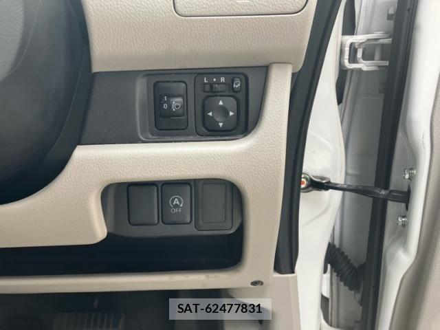 Nissan DAYZ 2013-09 8848707-16