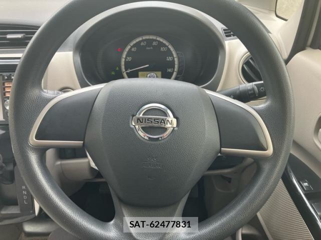 Nissan DAYZ 2013-09 8848707-17