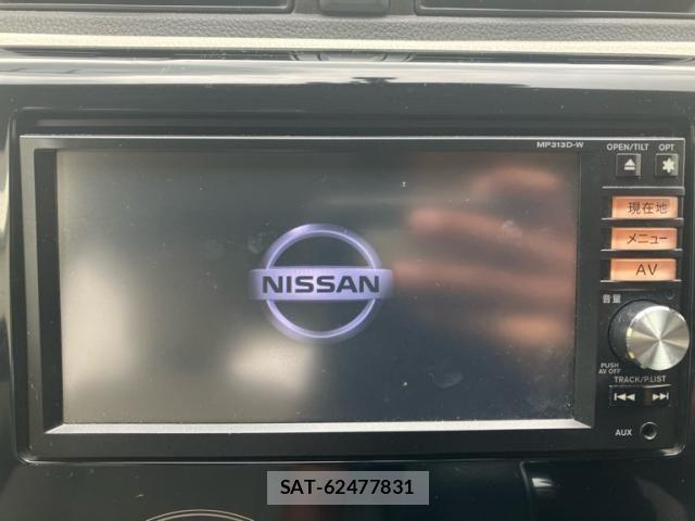 Nissan DAYZ 2013-09 8848707-19