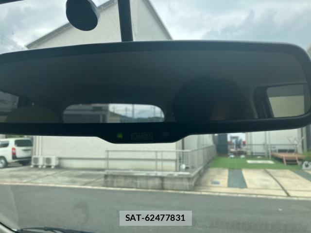 Nissan DAYZ 2013-09 8848707-22