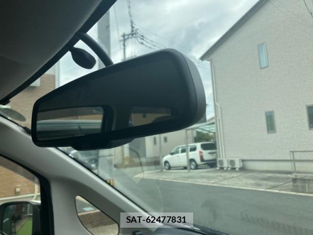 Nissan DAYZ 2013-09 8848707-23