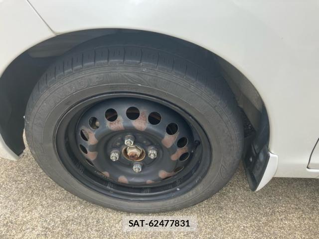Nissan DAYZ 2013-09 8848707-8