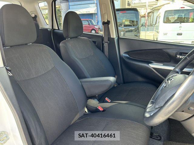 Nissan DAYZ 2015-02 8848701-10