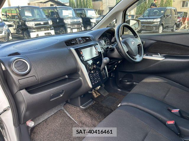 Nissan DAYZ 2015-02 8848701-11