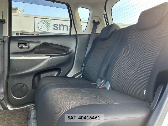 Nissan DAYZ 2015-02 8848701-13