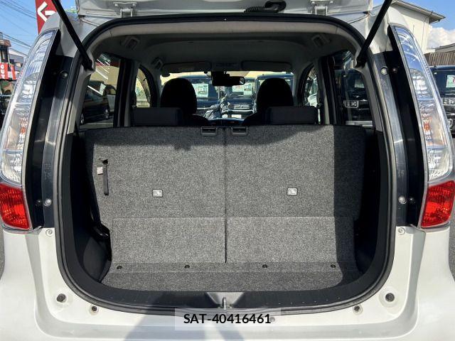 Nissan DAYZ 2015-02 8848701-14