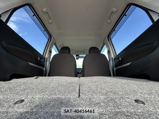 Nissan DAYZ 2015-02 8848701-15