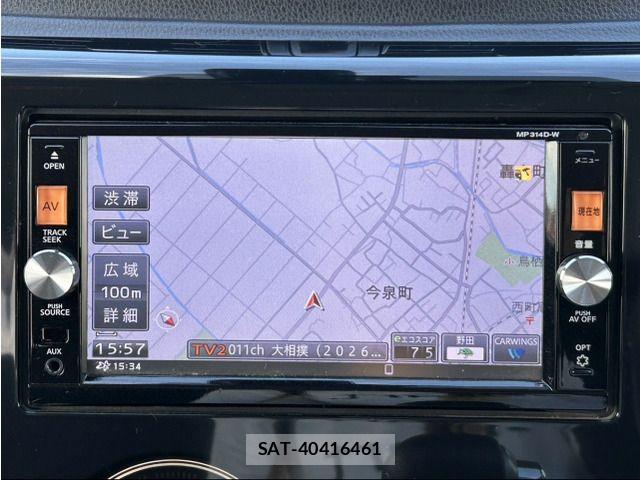 Nissan DAYZ 2015-02 8848701-17