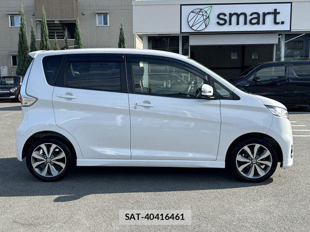 Nissan DAYZ 2015-02 8848701-5