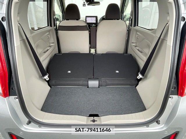 Nissan DAYZ 2024-04 8848670-9