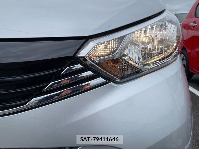 Nissan DAYZ 2024-04 8848670-10