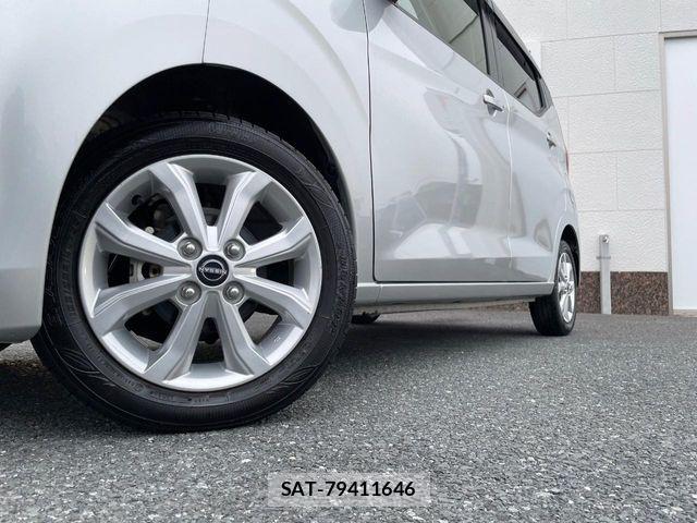 Nissan DAYZ 2024-04 8848670-11