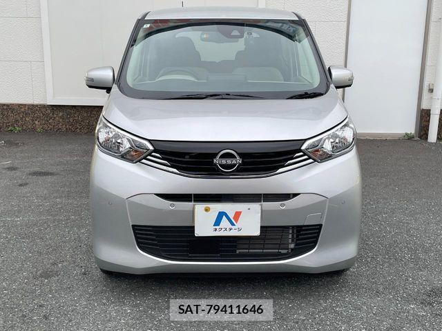 Nissan DAYZ 2024-04 8848670-12