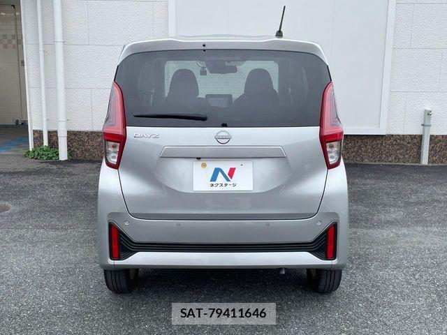 Nissan DAYZ 2024-04 8848670-13