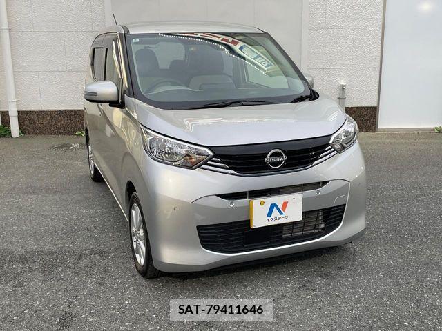 Nissan DAYZ 2024-04 8848670-14