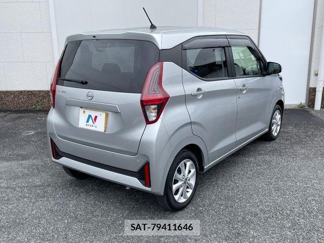Nissan DAYZ 2024-04 8848670-15