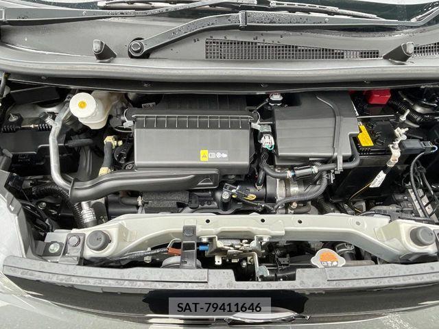 Nissan DAYZ 2024-04 8848670-16