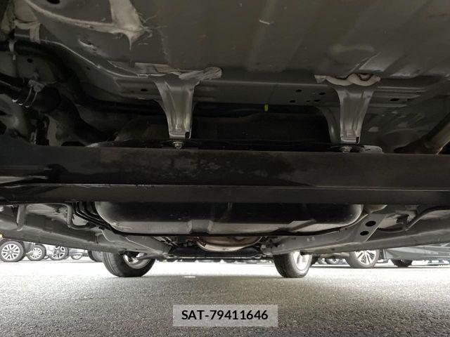 Nissan DAYZ 2024-04 8848670-17