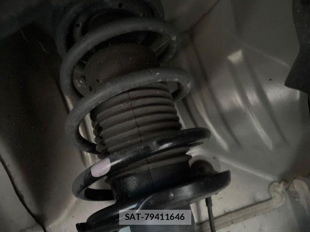 Nissan DAYZ 2024-04 8848670-18