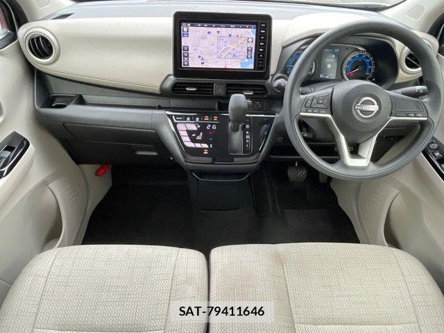 Nissan DAYZ 2024-04 8848670-1