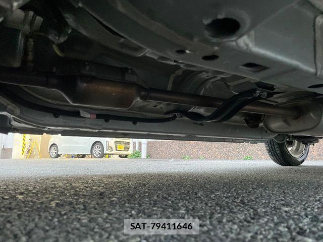 Nissan DAYZ 2024-04 8848670-19