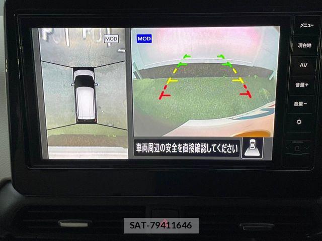 Nissan DAYZ 2024-04 8848670-2