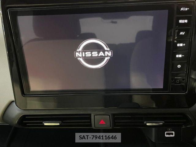 Nissan DAYZ 2024-04 8848670-3
