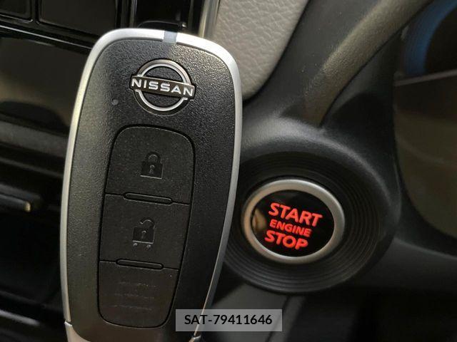 Nissan DAYZ 2024-04 8848670-4