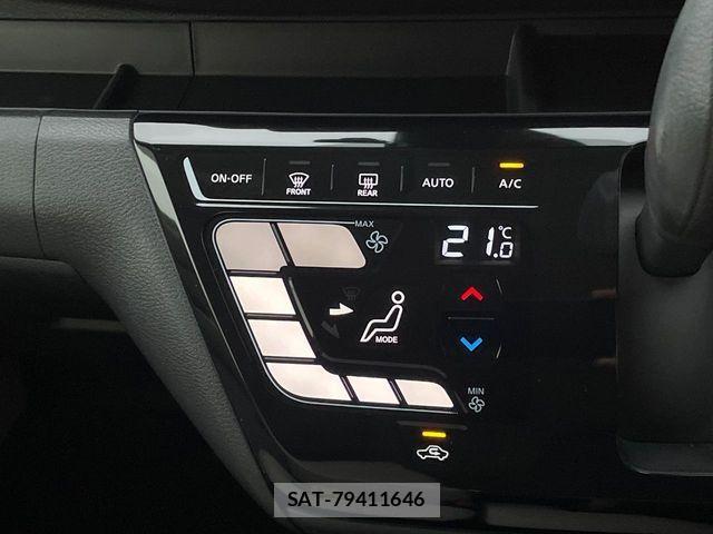 Nissan DAYZ 2024-04 8848670-5
