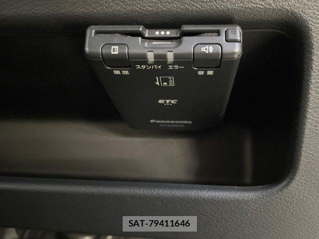 Nissan DAYZ 2024-04 8848670-6