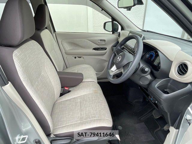 Nissan DAYZ 2024-04 8848670-7