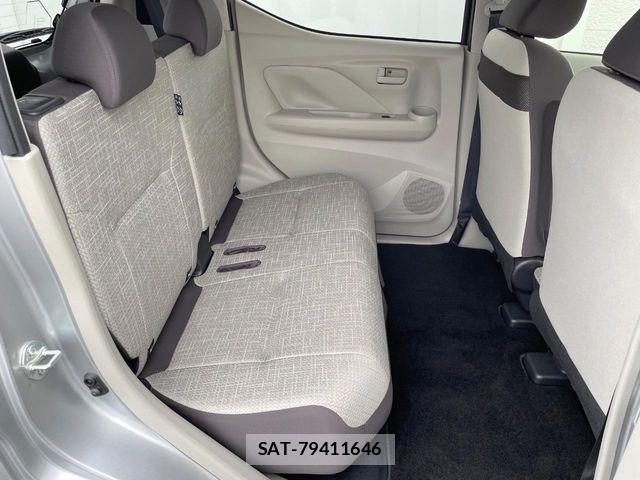 Nissan DAYZ 2024-04 8848670-8