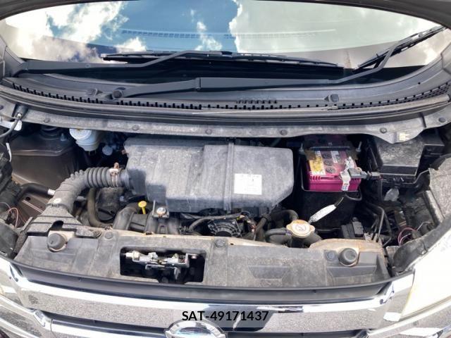 Nissan DAYZ 2016-02 8848699-10