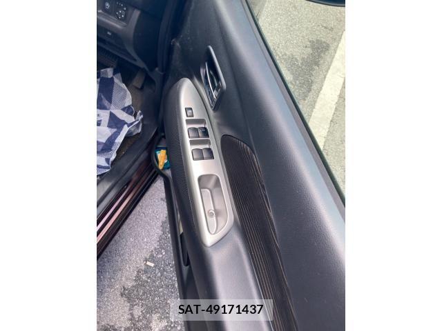 Nissan DAYZ 2016-02 8848699-11