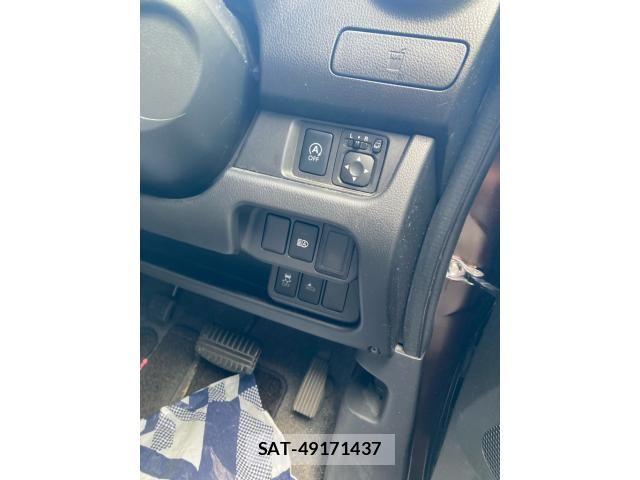 Nissan DAYZ 2016-02 8848699-13