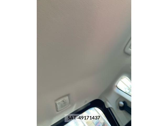 Nissan DAYZ 2016-02 8848699-16