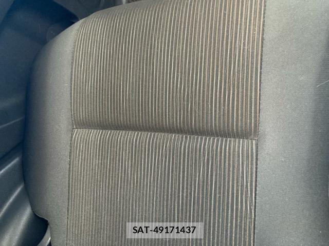 Nissan DAYZ 2016-02 8848699-17