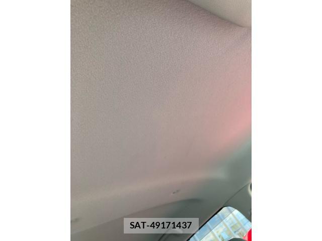 Nissan DAYZ 2016-02 8848699-19