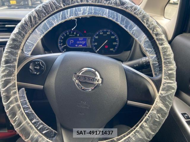 Nissan DAYZ 2016-02 8848699-21