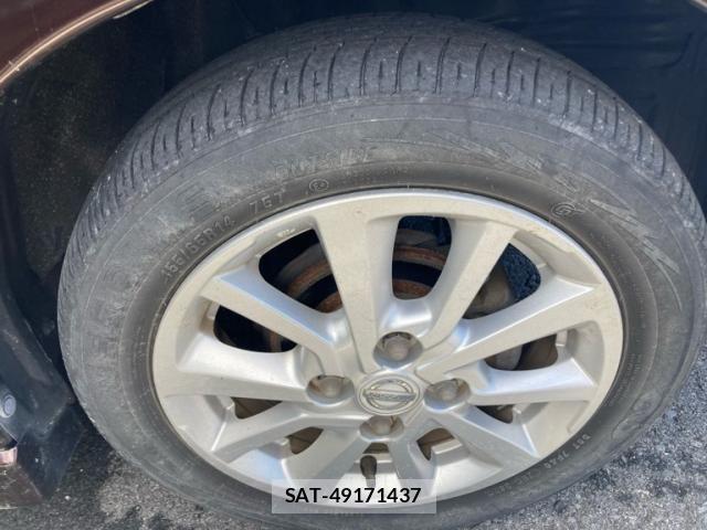 Nissan DAYZ 2016-02 8848699-4