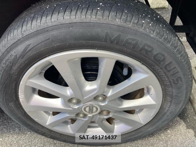 Nissan DAYZ 2016-02 8848699-6