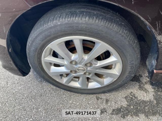 Nissan DAYZ 2016-02 8848699-7