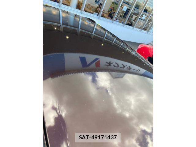 Nissan DAYZ 2016-02 8848699-8