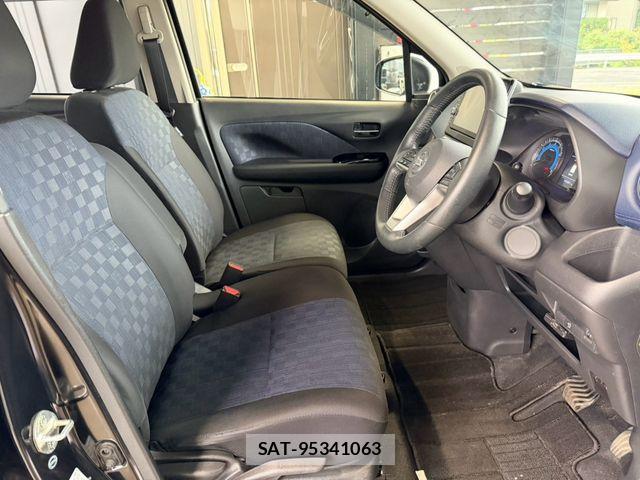Nissan DAYZ 2020-01 8848687-9