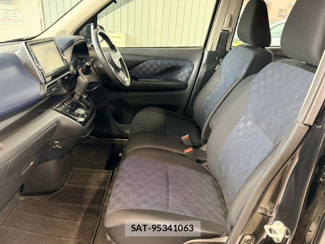 Nissan DAYZ 2020-01 8848687-10